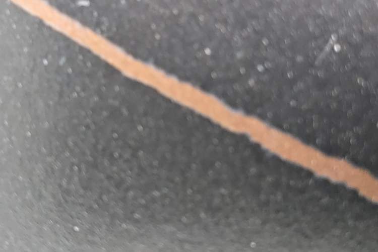 Used GAC Trumpchi GS4 2017 235T Automatic Two-Wheel Drive Elite Edition
