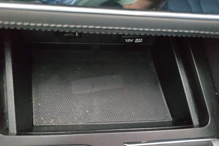 Used Changan CS75 PLUS 2021 1.5T Automatic Prestige Model
