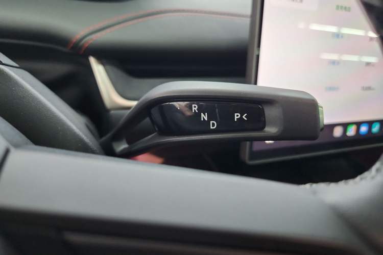 Used  SU7 2024 Rear-Drive Ultra-Long Range Advanced Pro-Level Intelligent Driving Version
