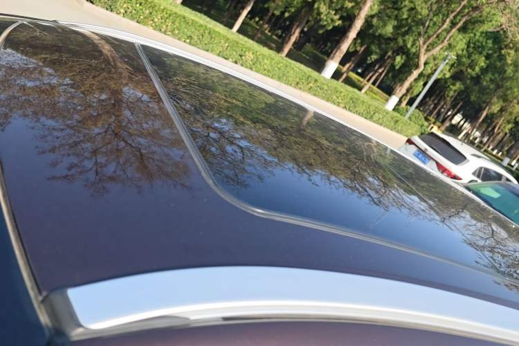 Used Volvo XC60 2017 T5 Smart Edition