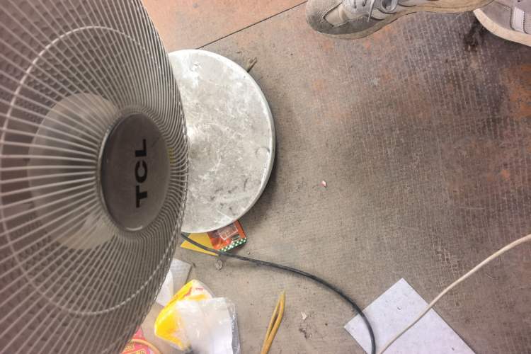 Used Volkswagen Tayron 2019 Teramont Edition 280TSI Two-Wheel Drive Luxury Model China VI Standard