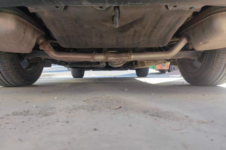 Used Honda CR-V 2021 240TURBO CVT Two-Wheel Drive Urban Edition
