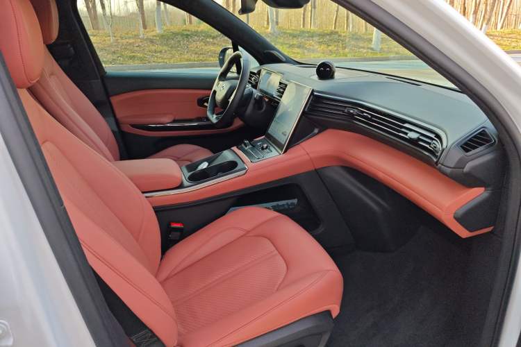 Used Nio EC6 2020 605 km Sport Edition
