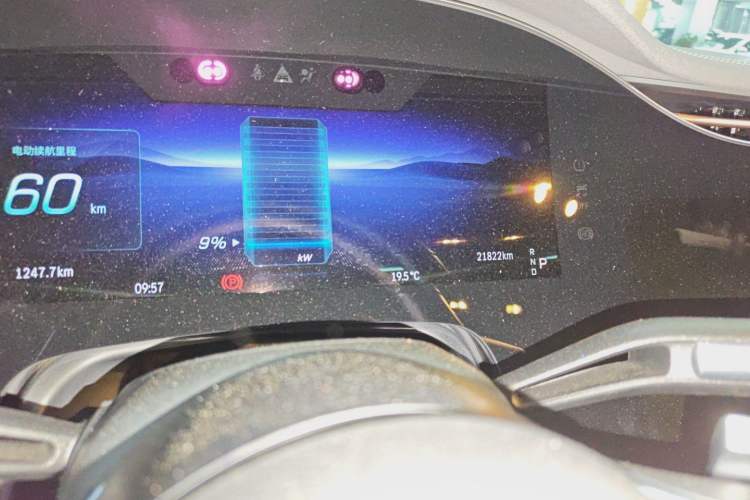 Used Mercedes-Benz EQS 2022 450+ Pioneer Edition
