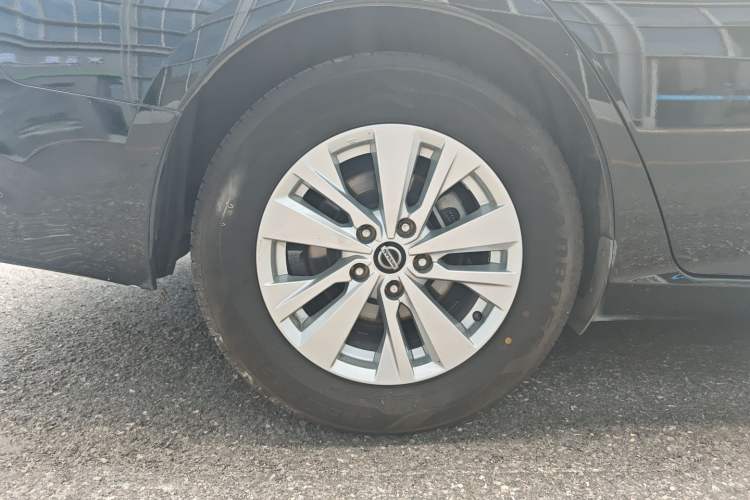 Used Nissan Teana 2020 2.0L XL Comfort Edition
