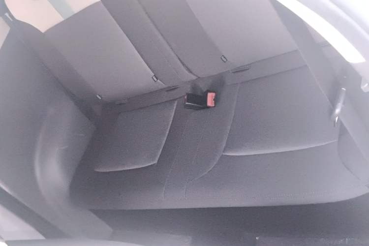 Used  Lumin 2024 301km Launch Edition
