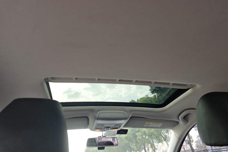 Used Volkswagen Sagitar 2018 280TSI DSG Ignite Edition