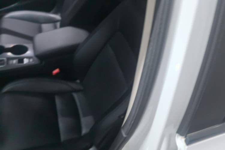 Used Honda Civic 2022 240TURBO CVT Dynamic Edition
