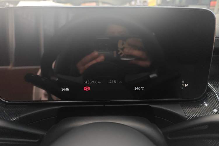 Used Mercedes-Benz C-Class 2024 Restyled C 260 L Sport Edition