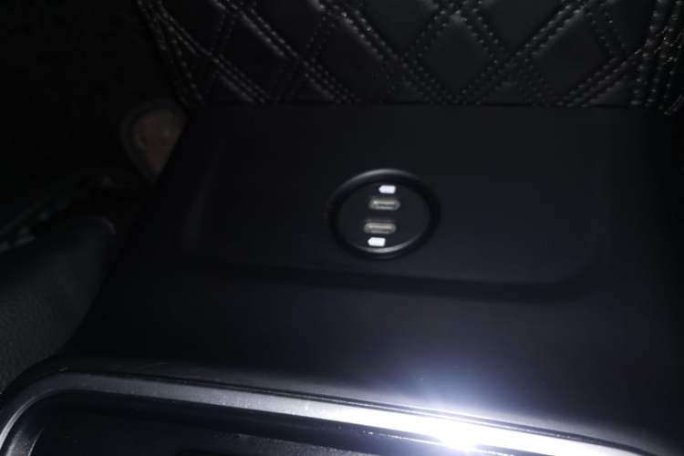 Used Porsche Macan 2018 Macan S 3.0T
