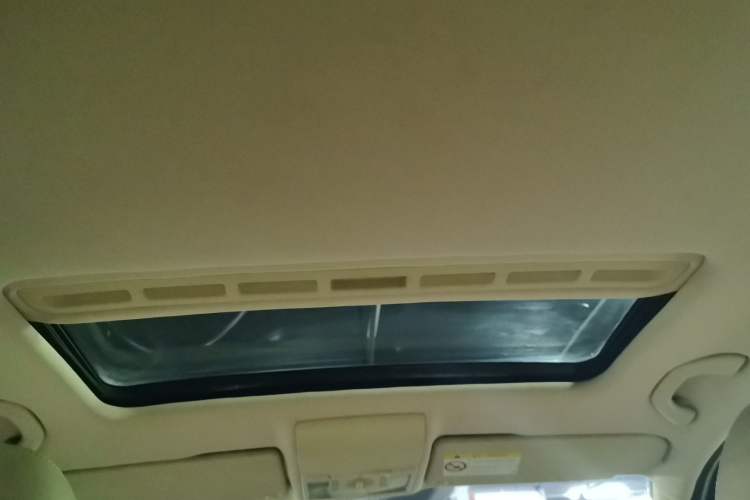 Used Volkswagen Lavida 2013 Restyled Classic 1.6L Automatic Comfort Edition
