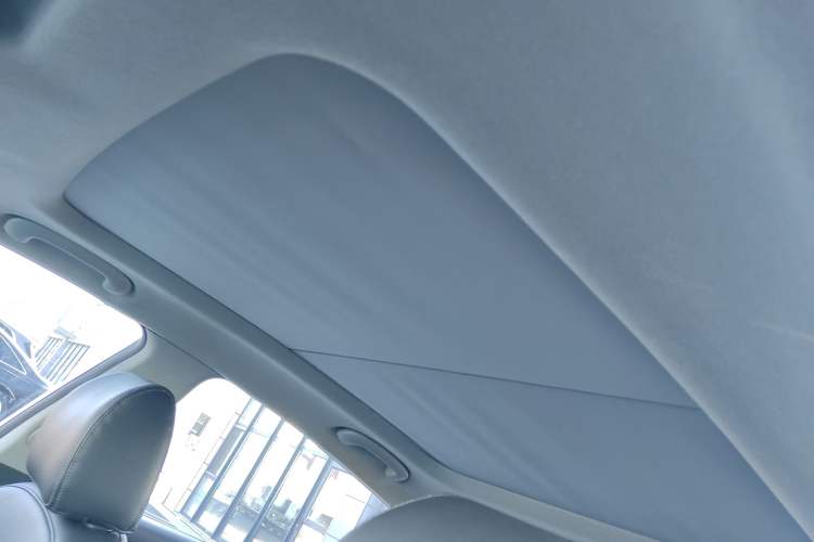 Used Kia K4 2014 1.8L Automatic GLS
