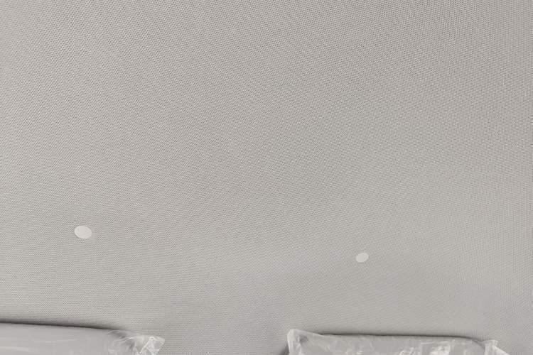 Used Wuling Zhiguang New Energy 
