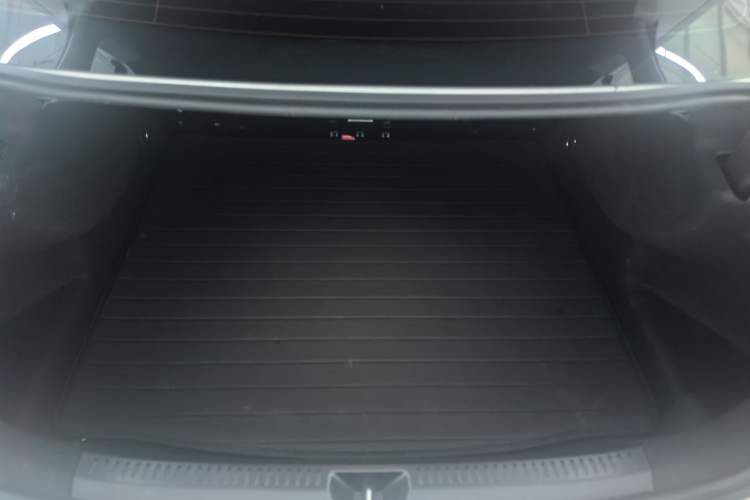 Used Mercedes-Benz A-Class 2024 Updated A 200 L Fashion Version
