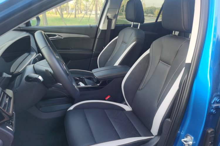 Used Buick Envision 2024 Encore S 25T Ignite Black Style Edition
