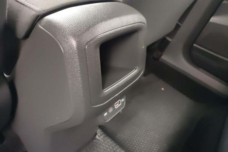 Used Volkswagen T-Cross 2023 Revised 1.5L Automatic Fashion Edition
