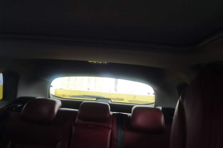 Used Peugeot 3008 2016 1.6THP Automatic Classic Edition
