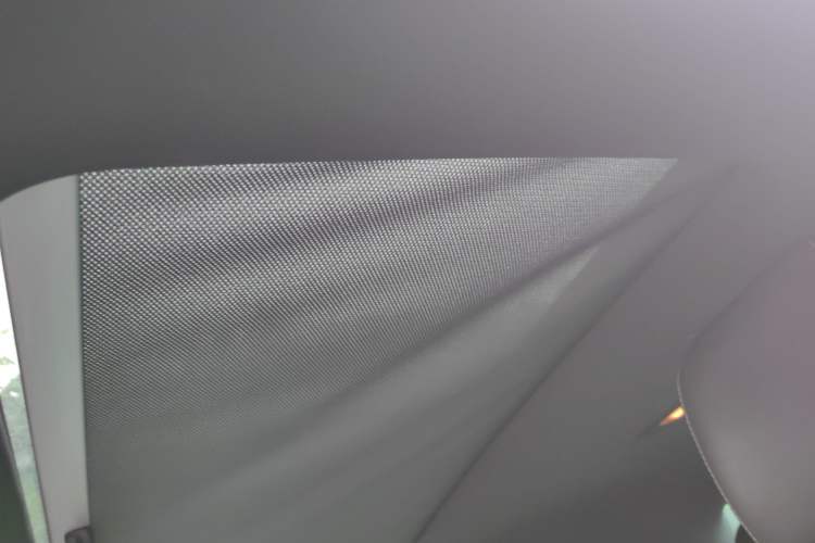 Used Volkswagen FAW-Volkswagen CC 2015 1.8TSI Luxury Model
