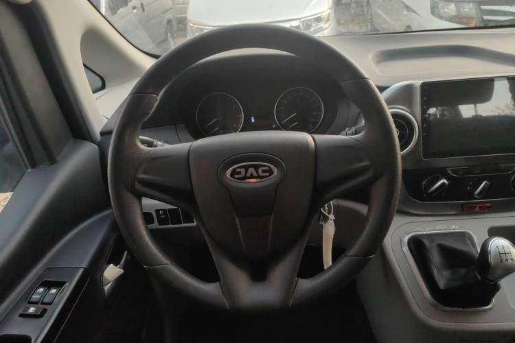 Used  M3 2019 Creator Edition 1.8L Luxury Model