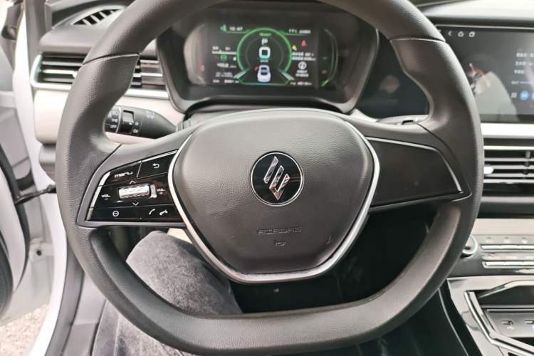 Used JMEV GSE 2023 Online Booking Version 40 Industry Edition