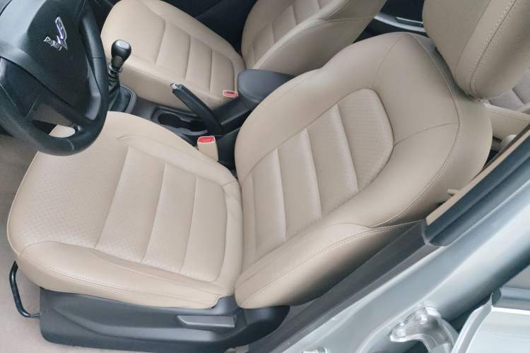 Used Wuling Hongguang 2018 1.5L S Comfort Model L2B
