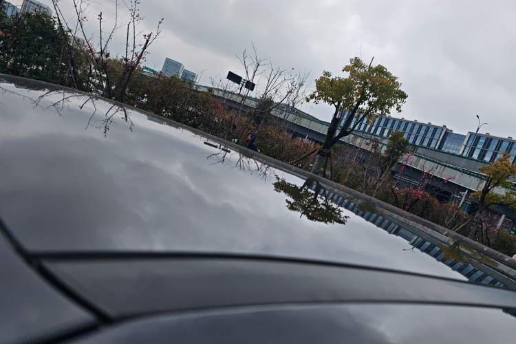 Used XPeng X9 2024 702 Ultra-Long Range Max