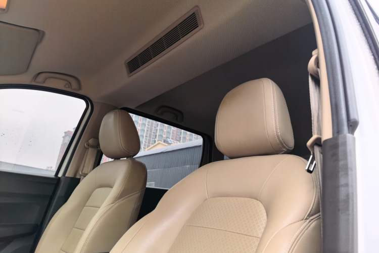 Used Wuling Hongguang 2021 1.5L Facelifted S Comfort Version with Electric Power Steering LAR
