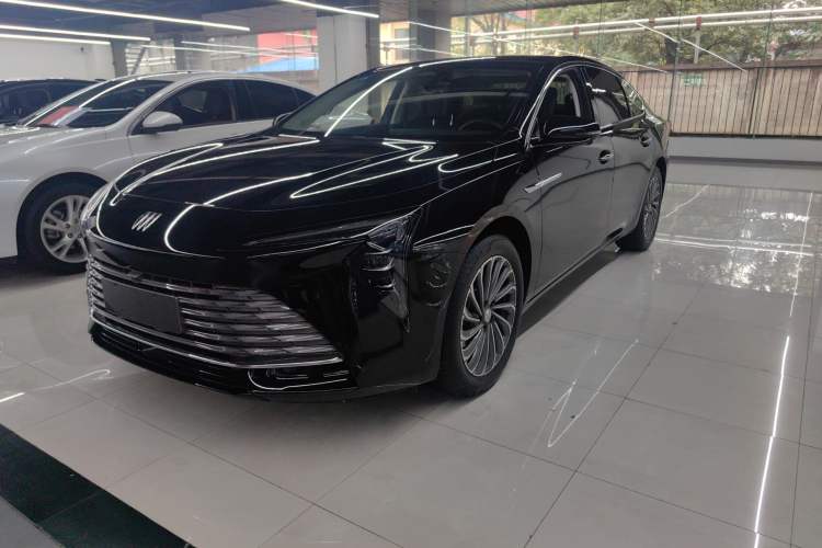 Used Buick LaCrosse 2024 28T Luxury Edition
