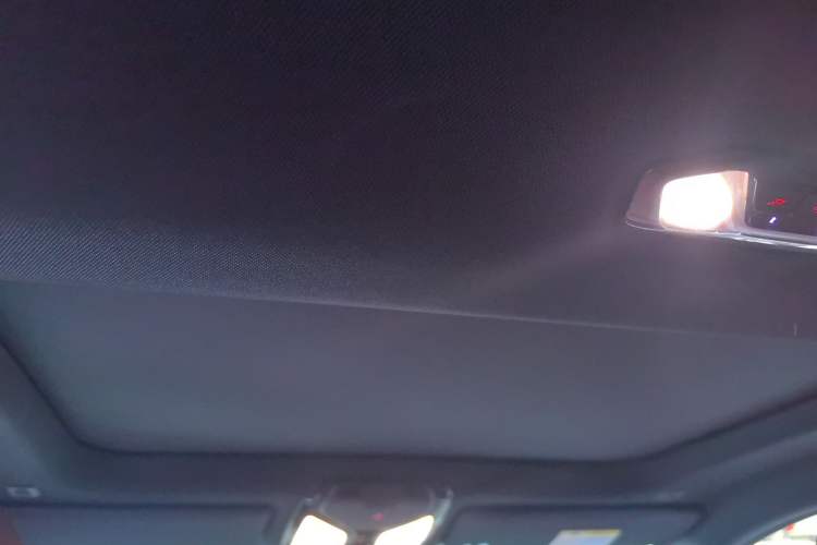 Used BMW 4 Series 2022 425i Gran Coupe M Sport Night Edition
