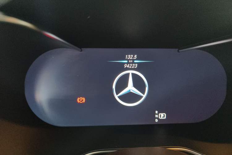 Used Mercedes-Benz GLC 2020 Facelift GLC 300 L 4MATIC Dynamic Edition