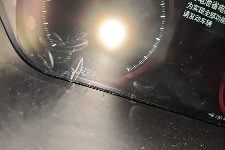 Used Volvo XC60 2021 T5 4x4 Smart Luxury Edition