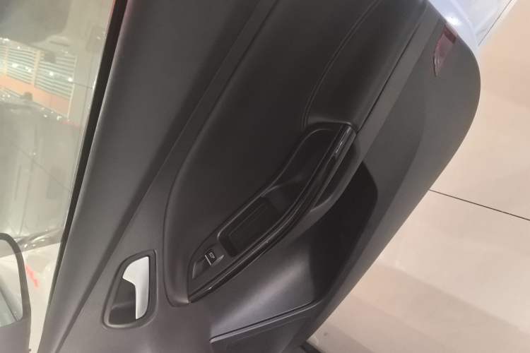 Used Ford Focus 2018 Hatchback Classic EcoBoost 180 Automatic Elite Model