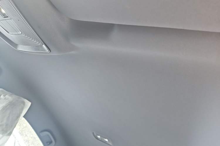 Used BYD Qin PLUS 2025 DM-i Smart Drive 55KM Leading Model
