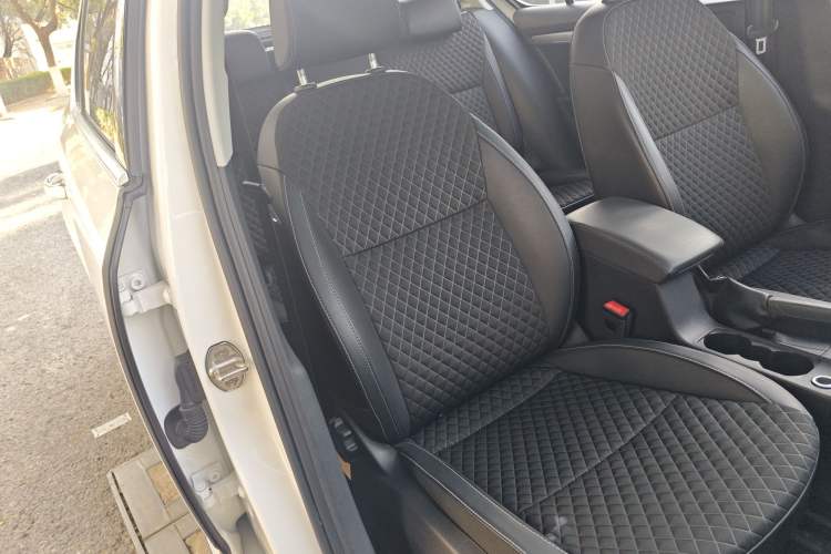 Used Skoda Octavia 2020 TSI230 DSG SmartDrive Luxury Edition