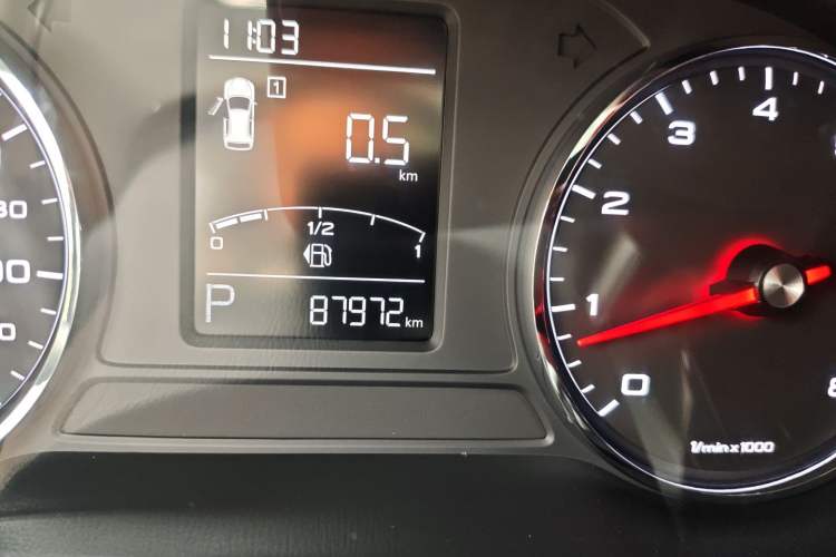 Used Roewe RX5 2020 20T Automatic 4G Connect Superior Flagship Edition
