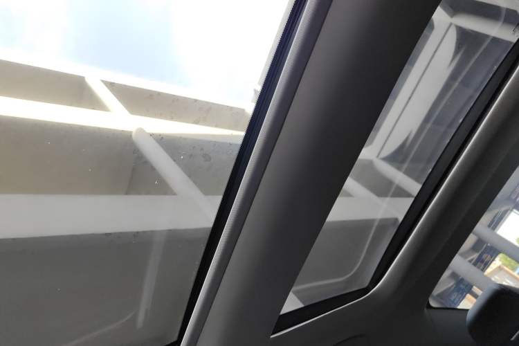 Used Nissan Teana 2021 2.0L XL Comfort Edition