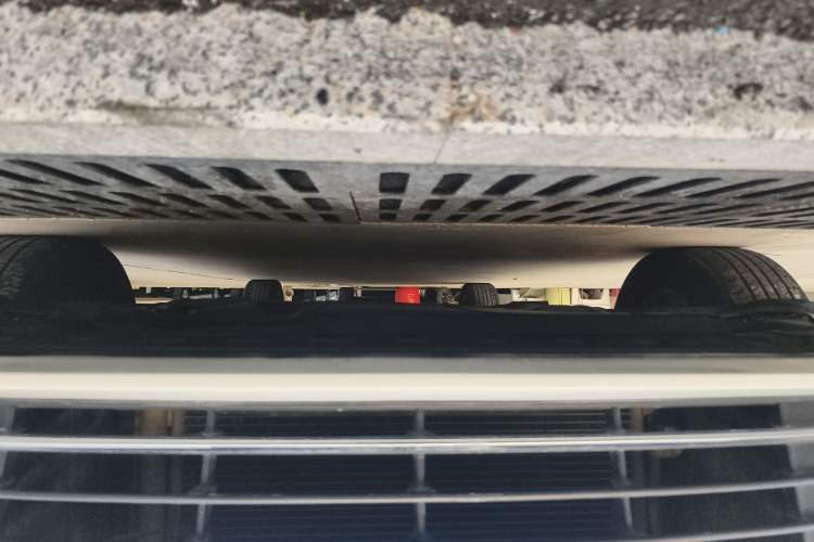 Used Skoda Octavia 2017 TSI280 DSG Smart Drive Edition
