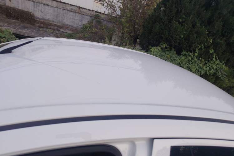 Used Chevrolet Sail 2015 Sail 3 1.3L AMT Ideal Edition