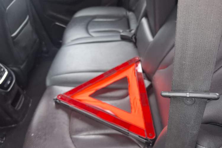 Used Baojun 560 2016 1.8L iAMT Luxury Model