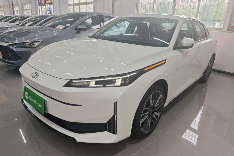 Used  A05 2024 145 Max
