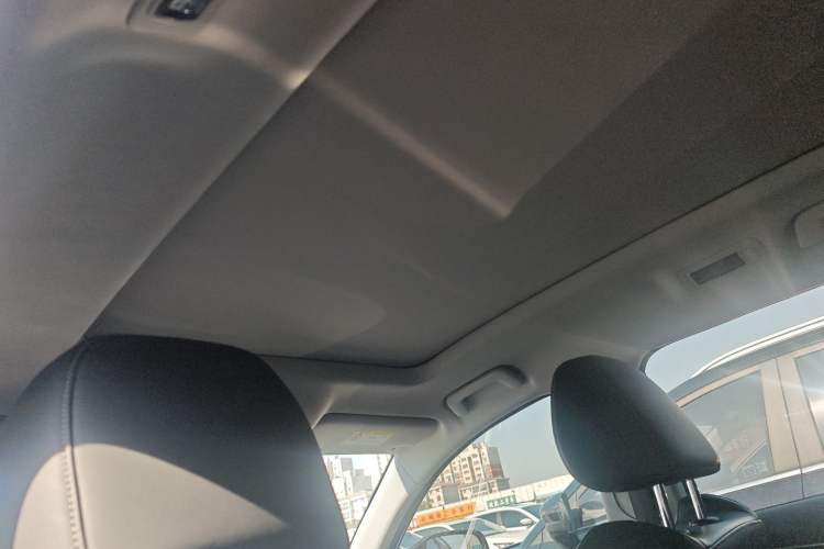 Used Chery Tiggo 7 2022 Super Edition 1.5T CVT Super Hero