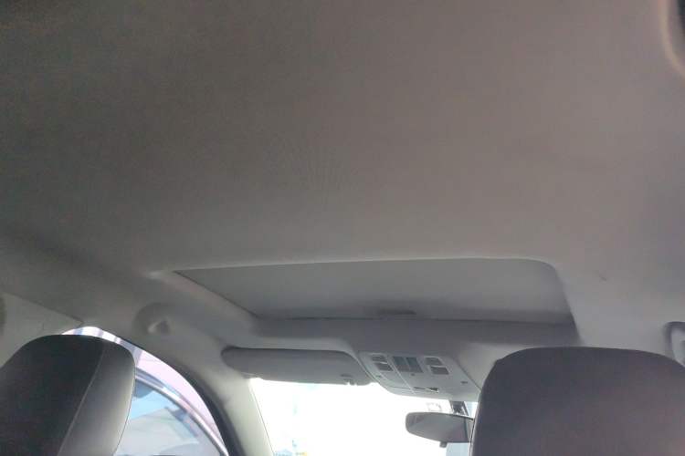 Used Chevrolet Malibu 2018 530T Automatic Luxury Edition
