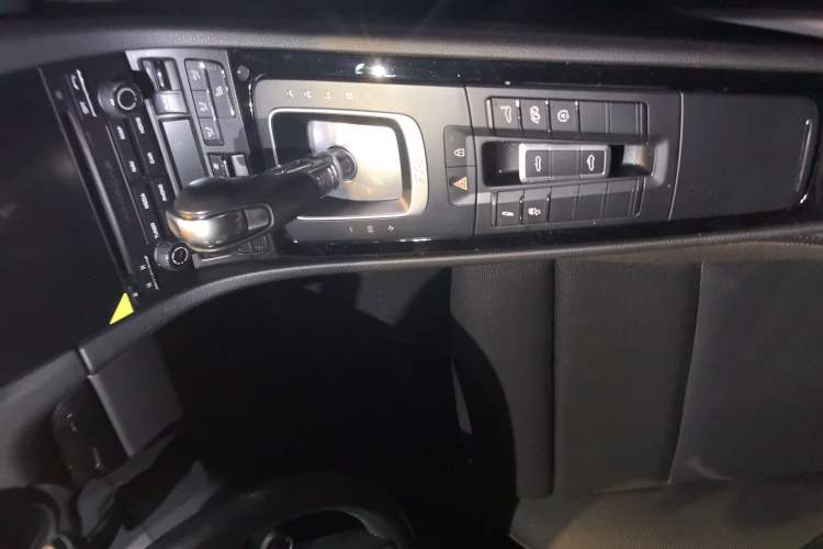 Used Porsche 718 2019 Boxster T 2.0T
