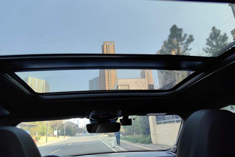 Used Lynk & Co 02 2021 2.0TD Automatic Two-Wheel Drive "Jin" Champion Edition