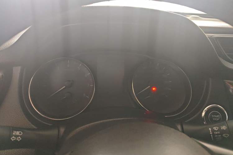 Used Nissan X-Trail 2021 2.0L CVT 2WD XL ITS Comfort Commemorative Edition
