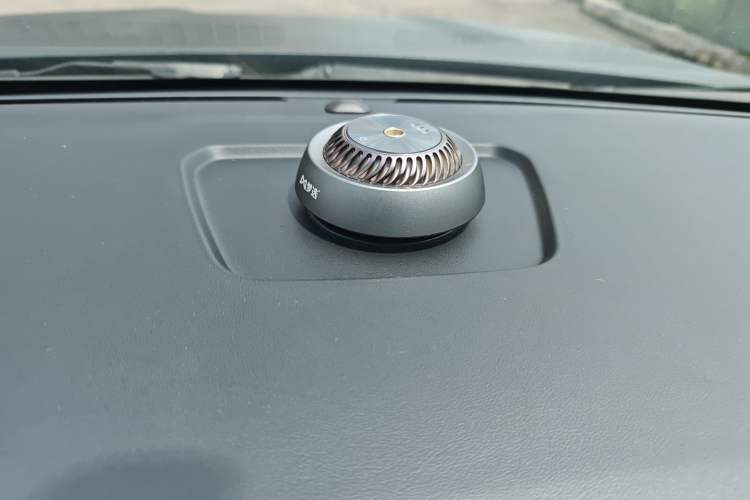 Used Ford Explorer 2020 EcoBoost 285 Four-Wheel Drive Trend Edition 6 Seats
