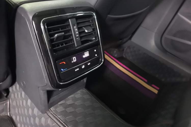 Used Volkswagen Passat 2022 330TSI Starry Elite Edition
