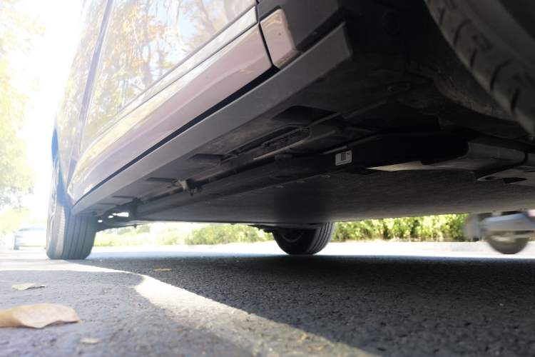 Used BYD Dolphin 2024 Honor Edition 420km Freedom Version
