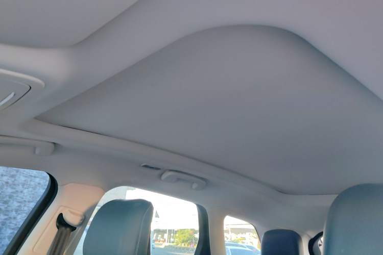 Used Lincoln Corsair 2022 2.0T Two-Wheel-Drive MONO Limited Edition
