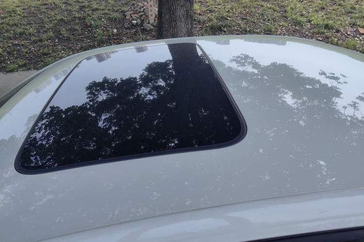 Used Volkswagen Bora 2020 1.5L Automatic Elite Version
